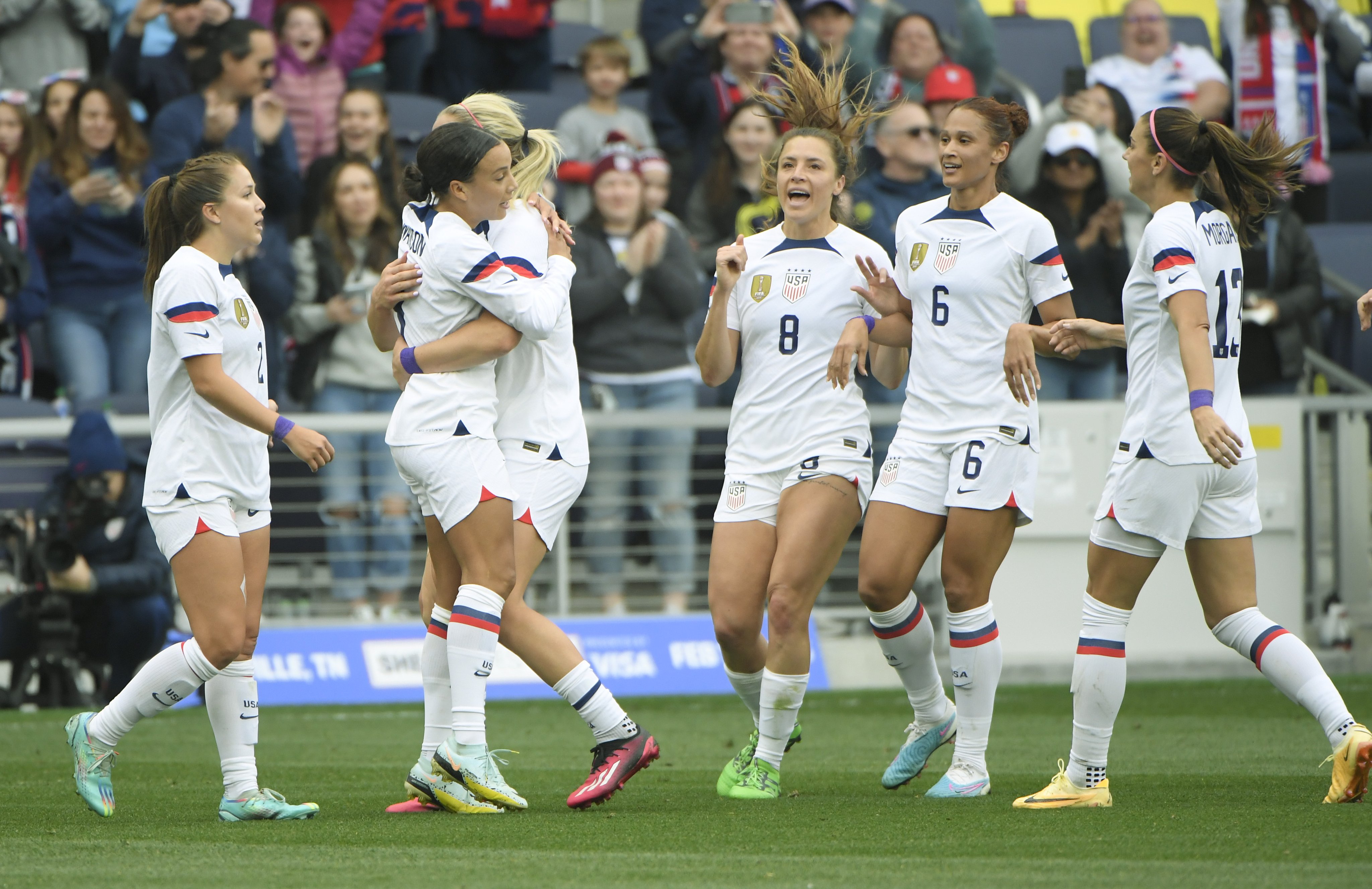 The Equalizer (EqualizerSoccer) / Twitter