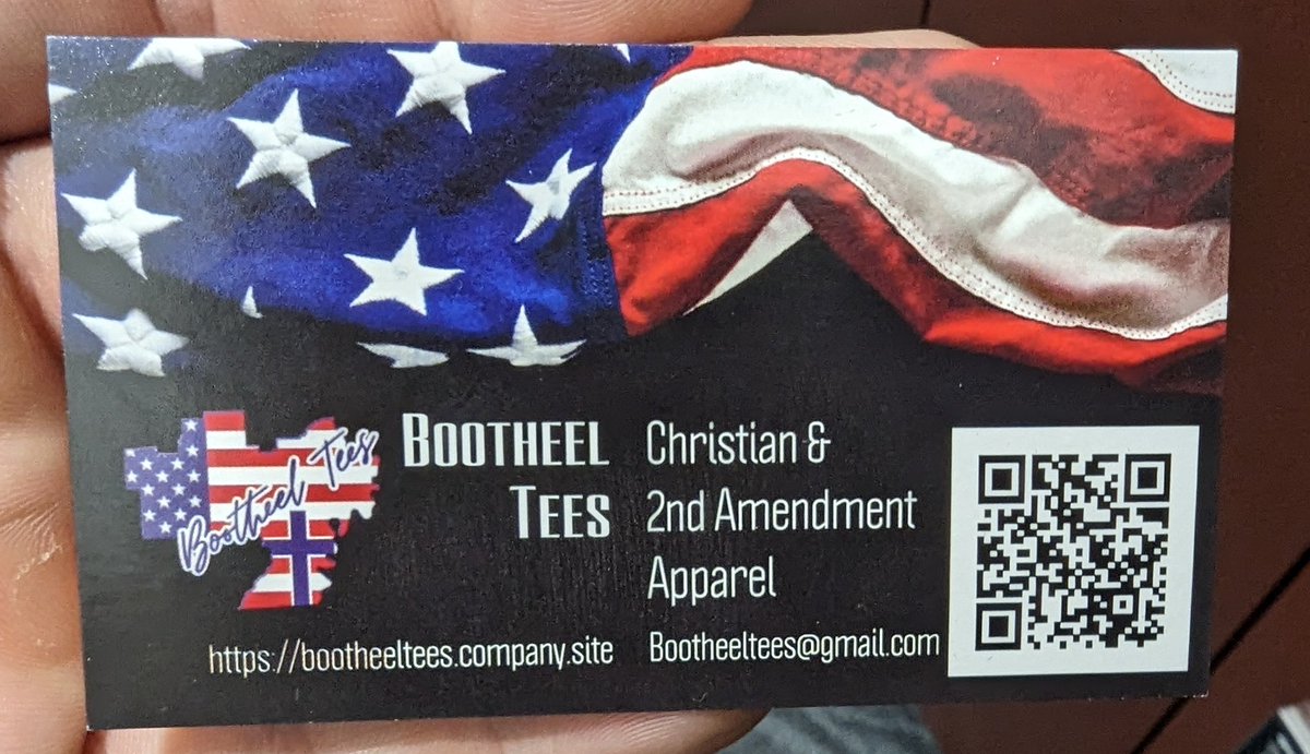 kbrockman92's tweet photo. Found in my locker at the gym. Cool place to get a shirt if you wanna look like A Total Fucking Dipshit https://t.co/0ij9G0SnrL