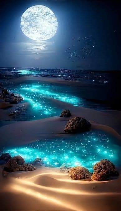 استقبلوا أقداركم بنفسٍ راضية...

فالله يعلم وأنتم لا تعلمون...