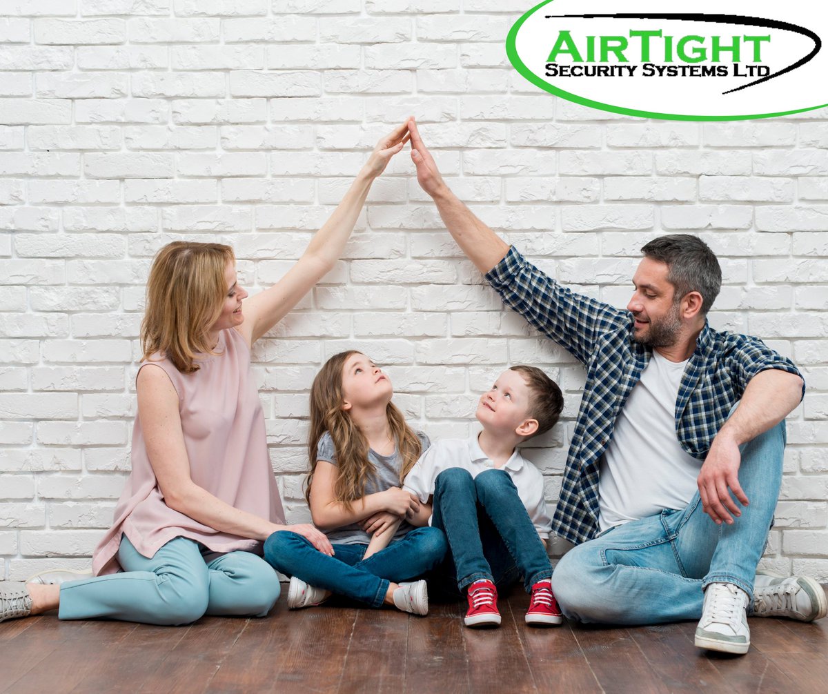 AirtightSec's tweet photo. Here at Airtight, your family's security is our priority, which is why we offer such a wide range of home security solutions to suit every budget.
Get in touch today to see how we can help you!
☎️01323 520 212
📧 enquiries@atssl.co.uk
🌍 https://t.co/VG8iCUF7bE
#Accesscontrol https://t.co/e4y0mIkl5E