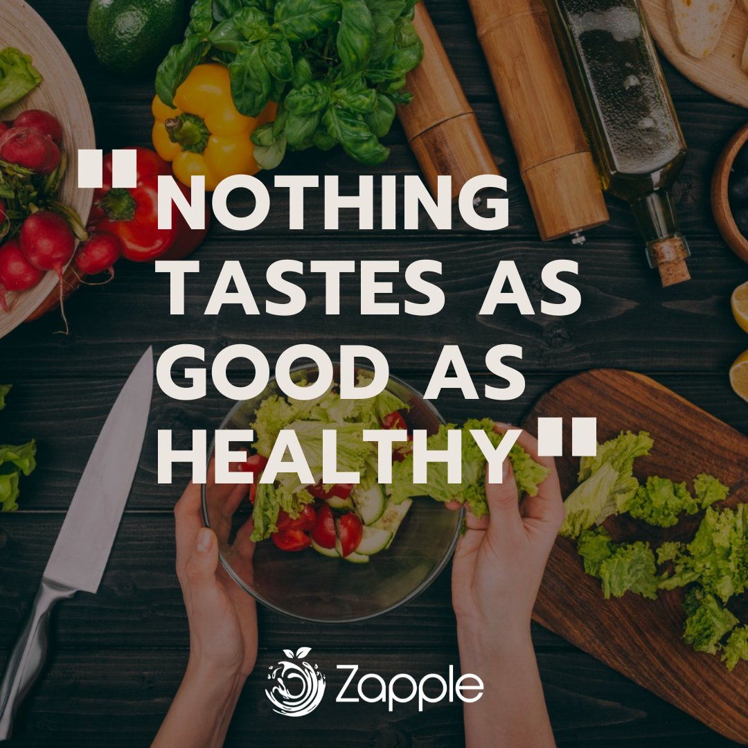 zappleglobal's tweet photo. Not https://t.co/R4I4yMFGxt
