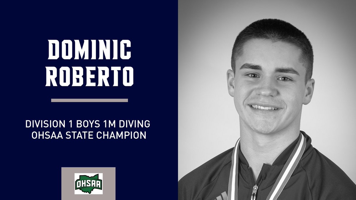 Greater Cleveland Conference tweet media