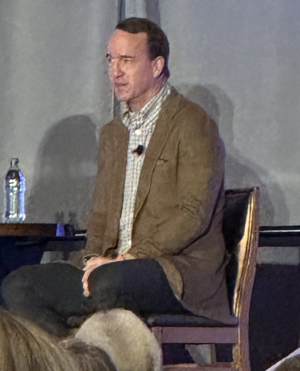 Larry Lyder tweet media