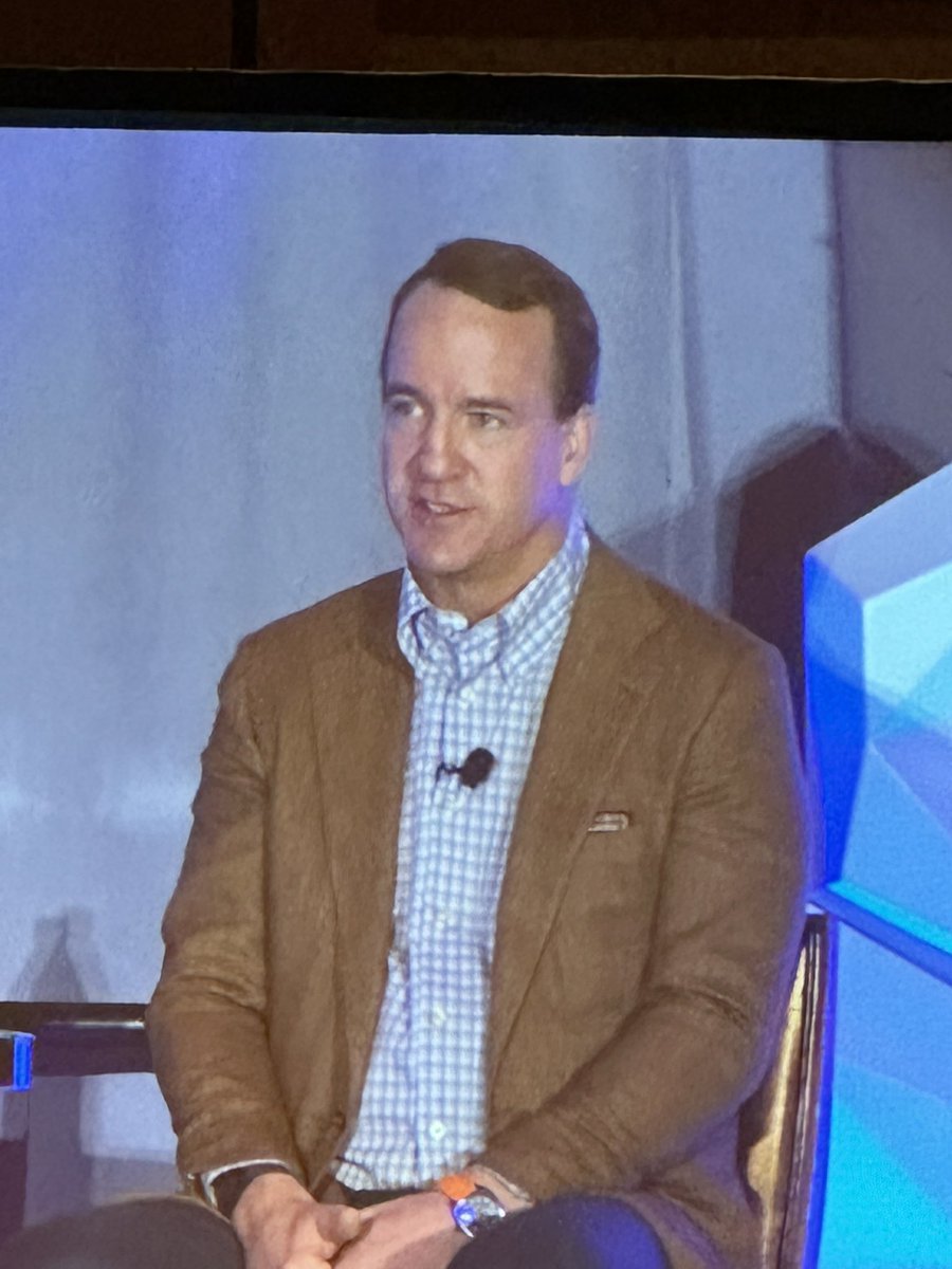 Larry Lyder tweet media