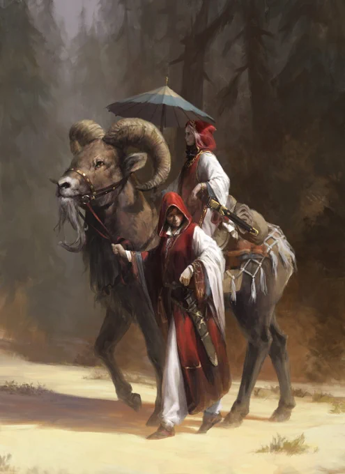The Art of Tomas DuchekGallery and   