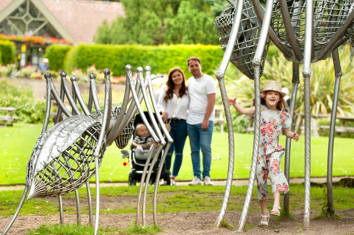 ThisisDurham's tweet image. From family Easter holiday getaways to romantic couples escapes and budget-friendly days out, you're certain to find the perfect place to enjoy the sights and sounds of spring in Durham. 

bit.ly/springindurham #lovedurham #springbreaks #ukstaycation