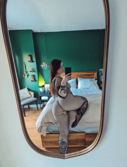 camille_haring