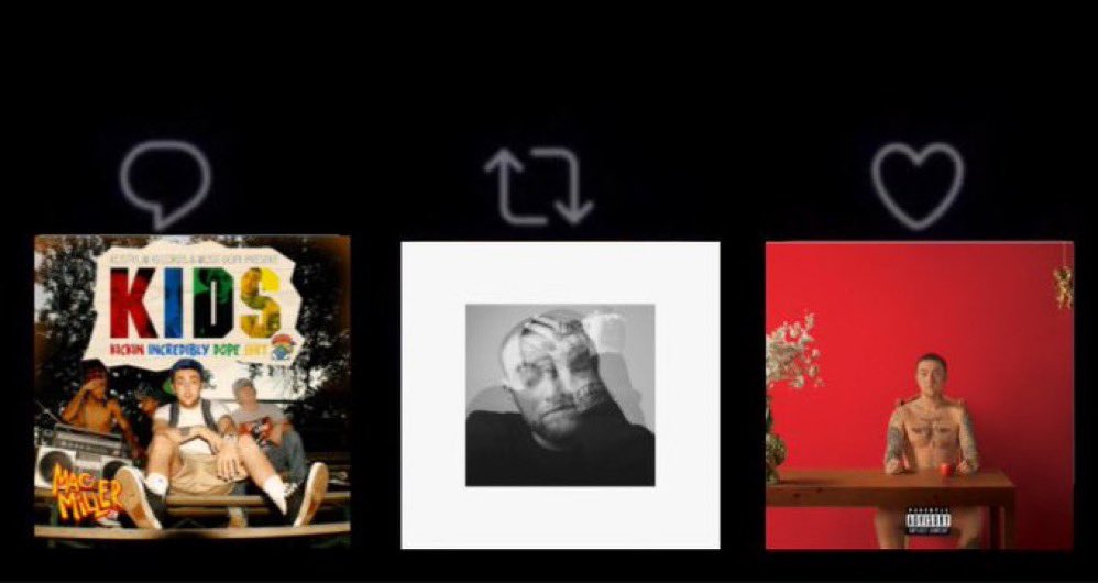 MacMillerism's tweet photo. https://t.co/OCIMewxEOG