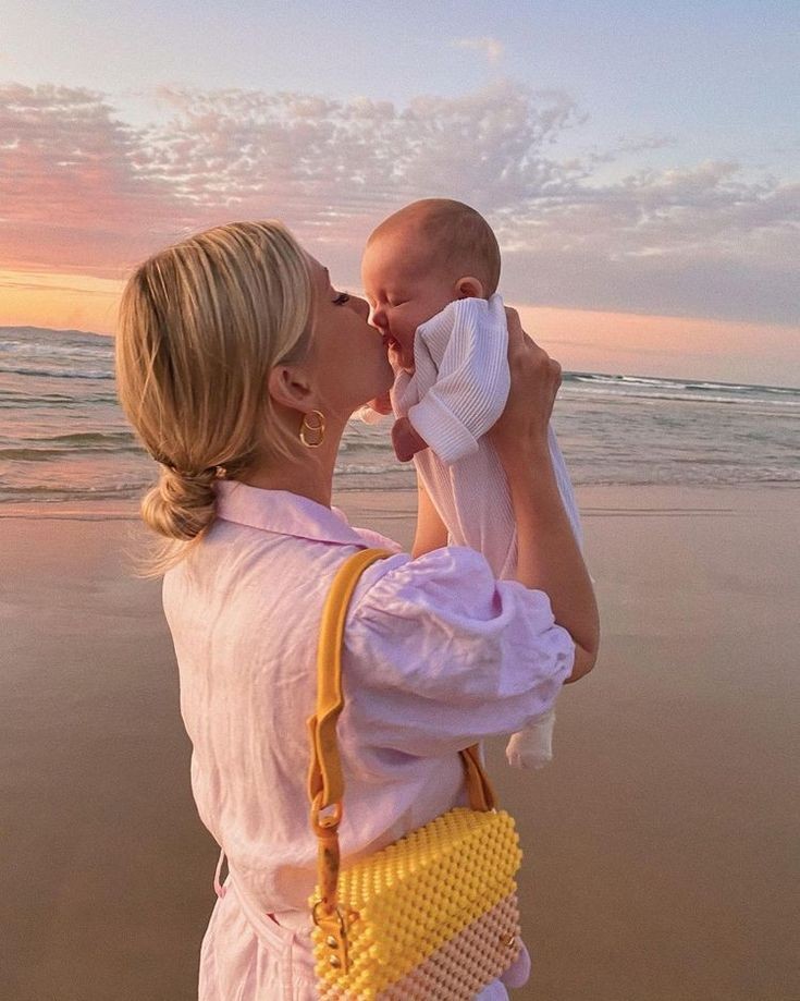 1 mês da nossa pitica!