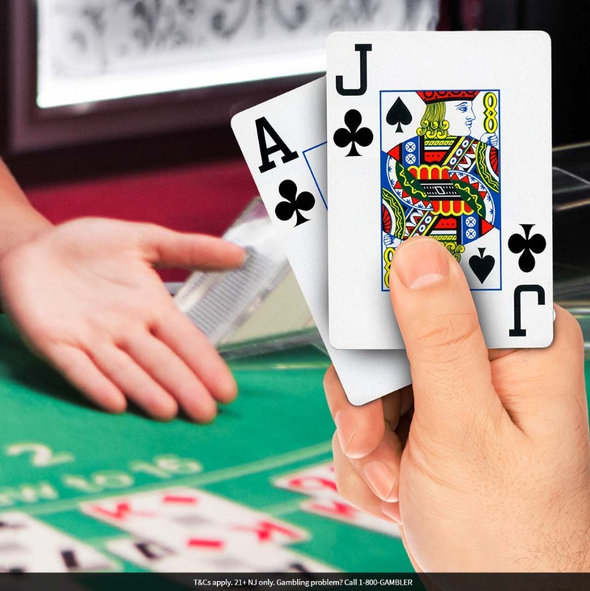 PlayStar tweet media