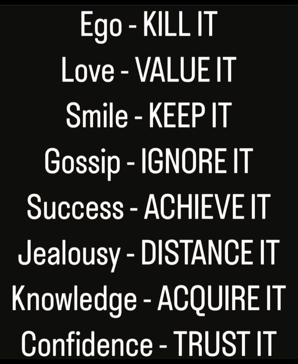 justleon's tweet image. Let’s Support Each Other!
We’re All on the #samejourney 
It’s called #life #loveandletlive 
Repost: @leonthepeoples