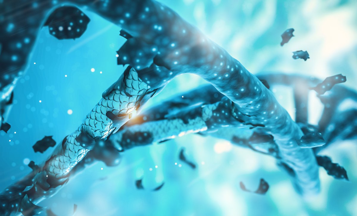 HZDiscovery's tweet photo. Cell-line development and engineering remains a bottleneck in #DrugDevelopment. In this editorial article from @biocompare, Horizon's Director of #CellLineEngineering, Solene Chartier, provides her insights into alleviating this problem.
https://t.co/g08pAGxE8N https://t.co/p6zZRTt1y3