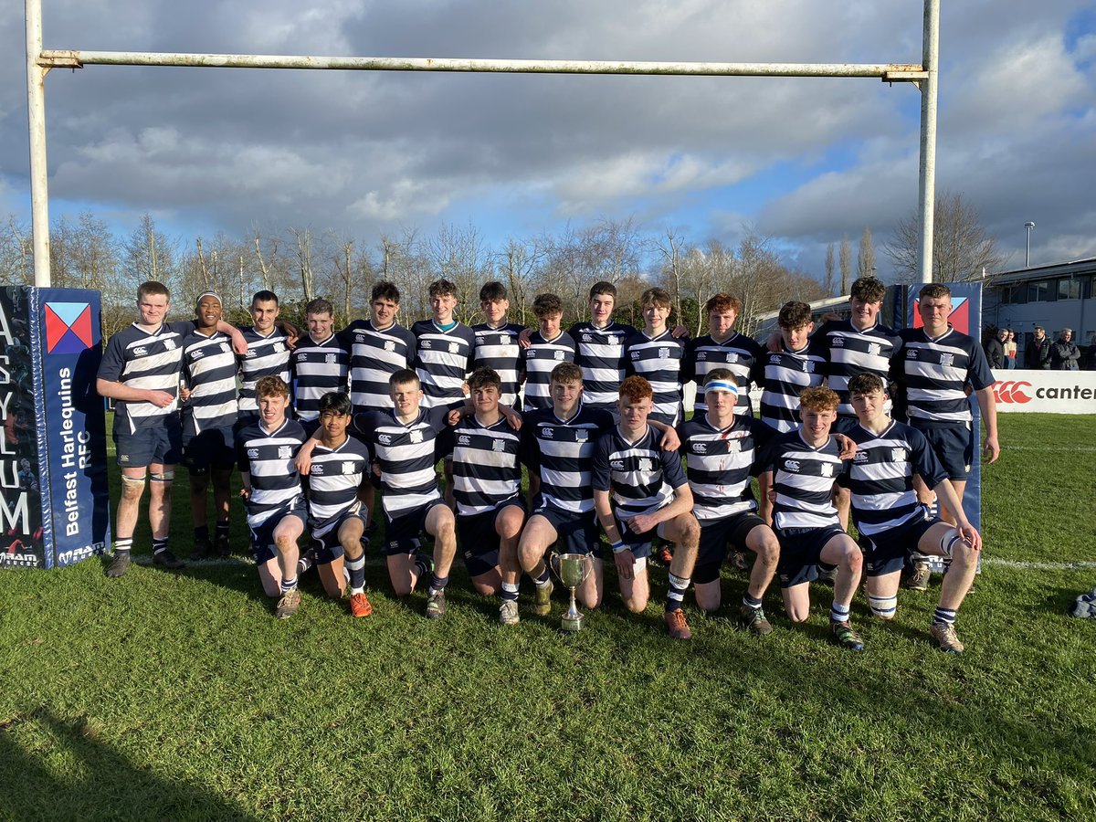 MCB RUGBY tweet media
