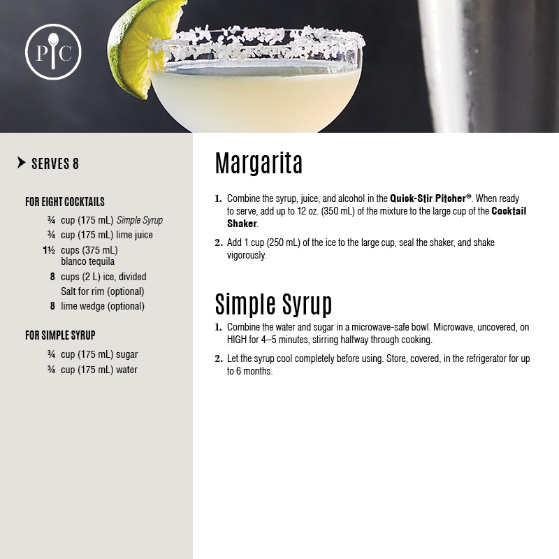 SbsmackySusan's tweet photo. Happy National Margarita Day! Do you like your frozen or on the rocks? https://t.co/t9FXWyEJO1