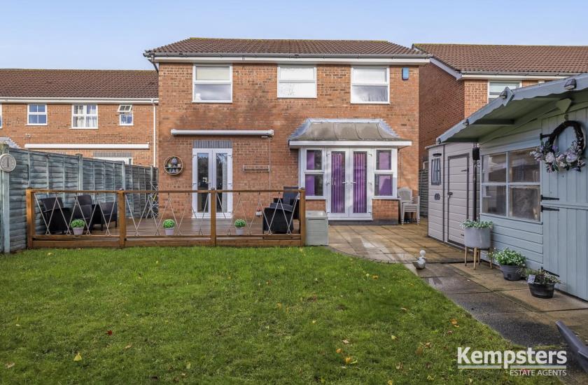 KempstersSales's tweet photo. 🏠 For Sale: Calshot Avenue, Chafford Hundred, Grays - £580,000

This lovely four bedroomed detached house is situated in a quiet cul-de-sac location within easy reach of local schools, shops, Grays town and Lakeside Shopping Centre. 

👉 https://t.co/5fSDirfuHp https://t.co/PogulO5zFE