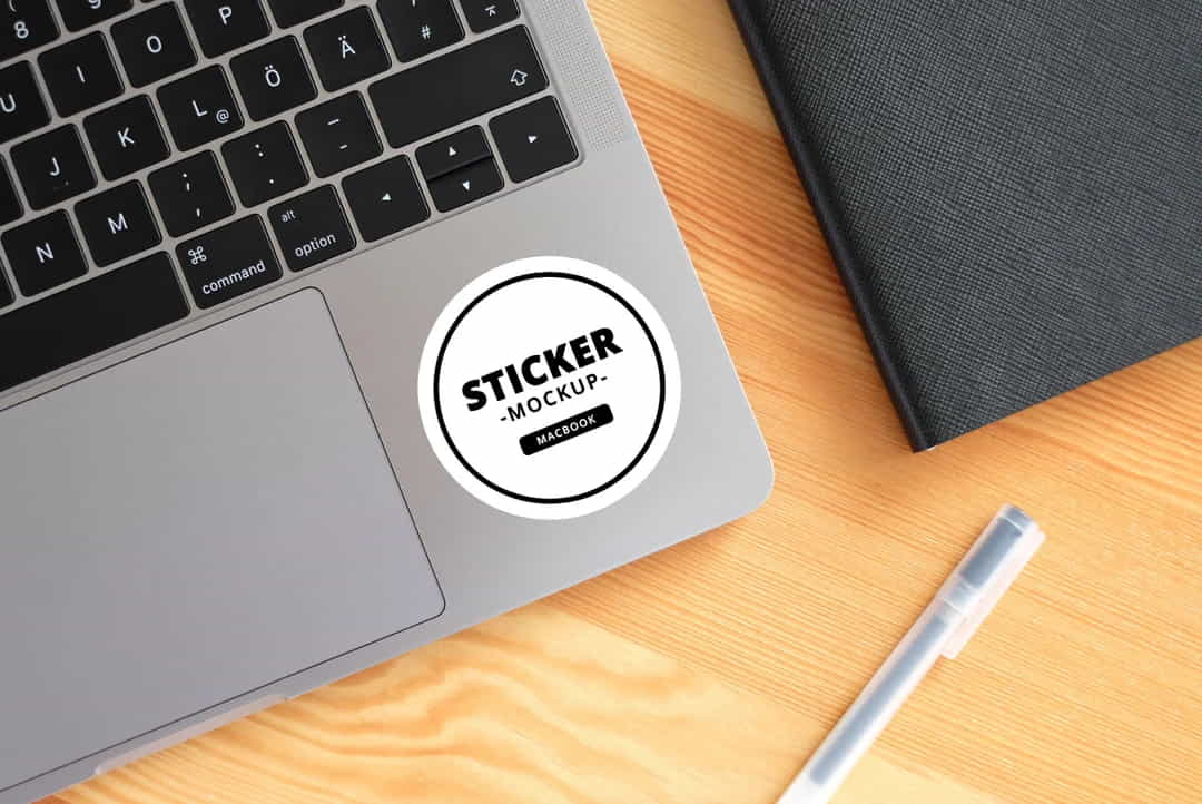 IfinityNex's tweet image. 𝑮𝒆𝒕 𝑺𝒕𝒊𝒄𝒌𝒆𝒓 𝑹𝒆𝒔𝒊𝒅𝒖𝒆 𝒐𝒇𝒇 𝑳𝒂𝒑𝒕𝒐𝒑
Looking to remove pesky sticker residue from your laptop? Check out this article for some easy and effective solutions. 
Visit us: bit.ly/3Z4shYe
Email: nexifinityofficial@gmail.com
#LaptopCleaning #StickerRemoval