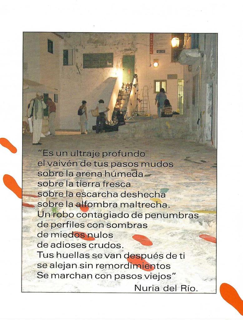 districte 07800 tweet media