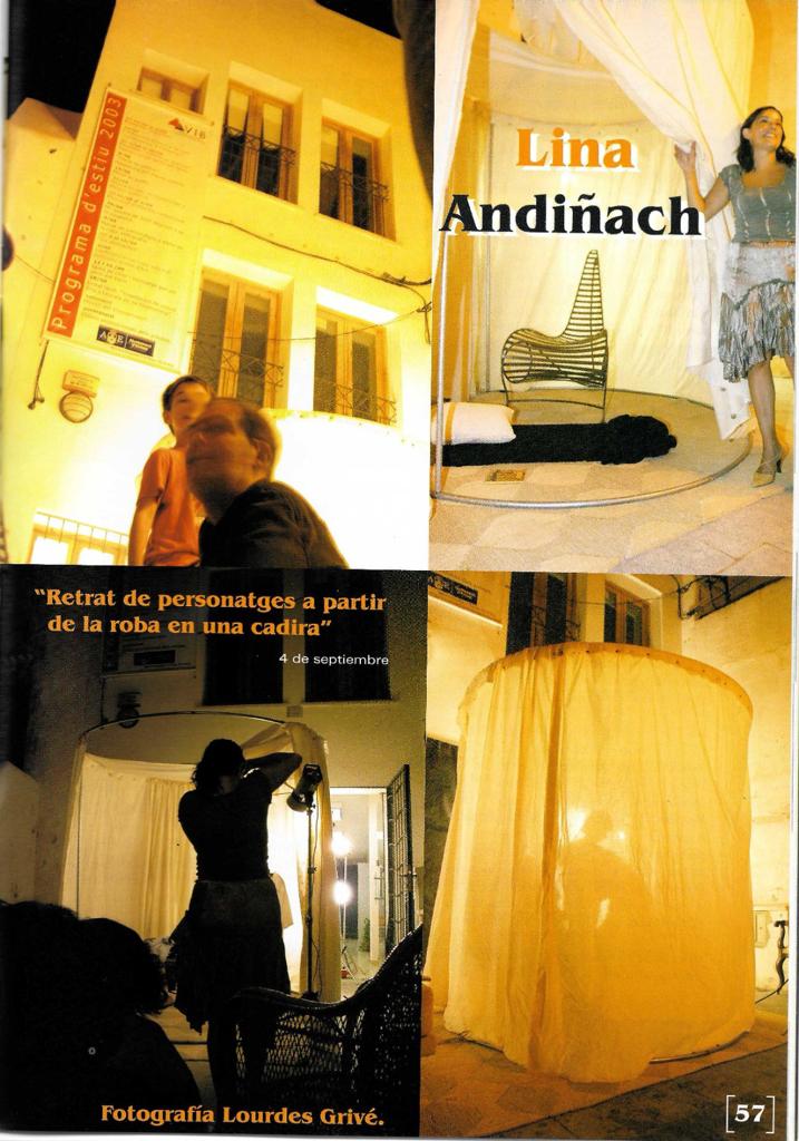 districte 07800 tweet media