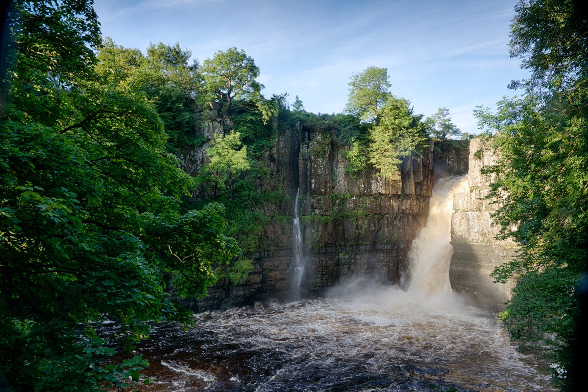 ThisisDurham's tweet image. From family Easter holiday getaways to romantic couples escapes and budget-friendly days out, you're certain to find the perfect place to enjoy the sights and sounds of spring in Durham. 

bit.ly/springindurham #lovedurham #springbreaks #ukstaycation