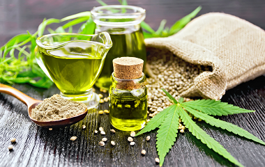 PotAdvisor's tweet photo. Learn how to enjoy and consume #cannabis with #PotAdvisor! From smoking and vaping to edibles and topicals, we have the insights you are seeking! #cannabis #cannabisculture #cannabiscommunity #edibles #smoke #dab #cannabisusa
https://t.co/Bo86vkNzyM https://t.co/tCE0w2ukUN