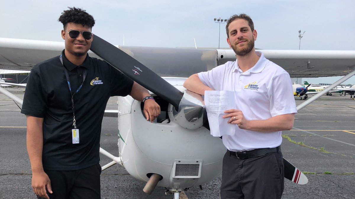 Compare our prices to our competitors, right on our website. #flyaoa