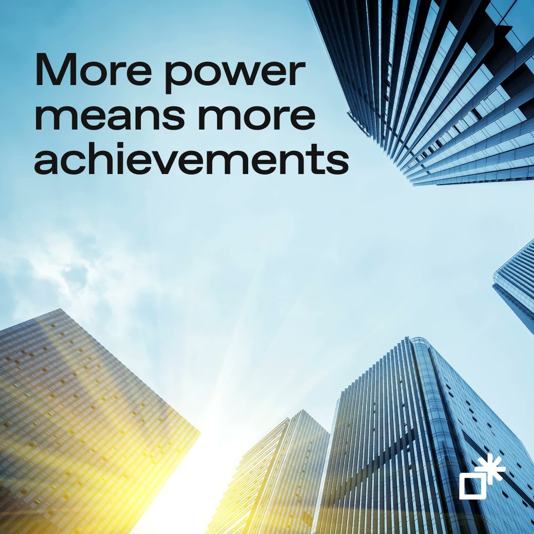 rate_limo's tweet photo. With #Standard protocol you will have more power.

#Standard protocol uses the most innovative approach for your #financial solutions! 🚀

Allowing you to have more power over your assets by using them the way you see fit. 🔥 https://t.co/yZjHwQHA9n