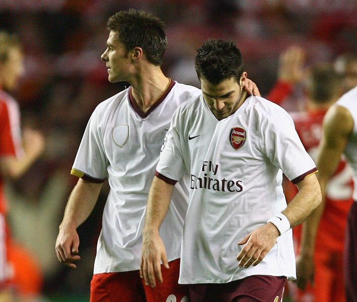 TheArsenal1913 tweet media