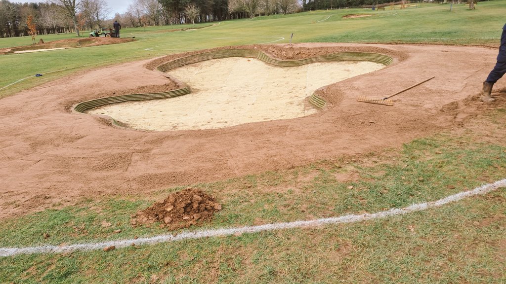 Dave Allen tweet media