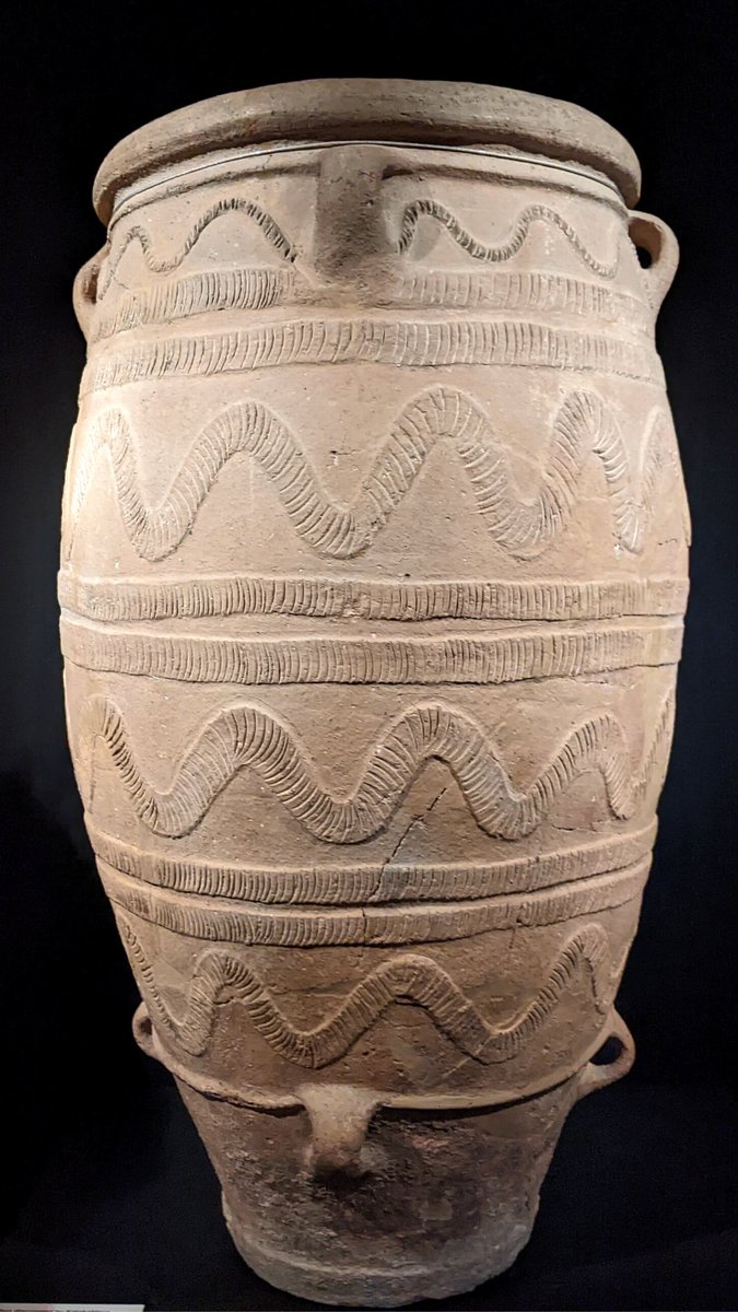 Ashmolean Museum on Twitter: 