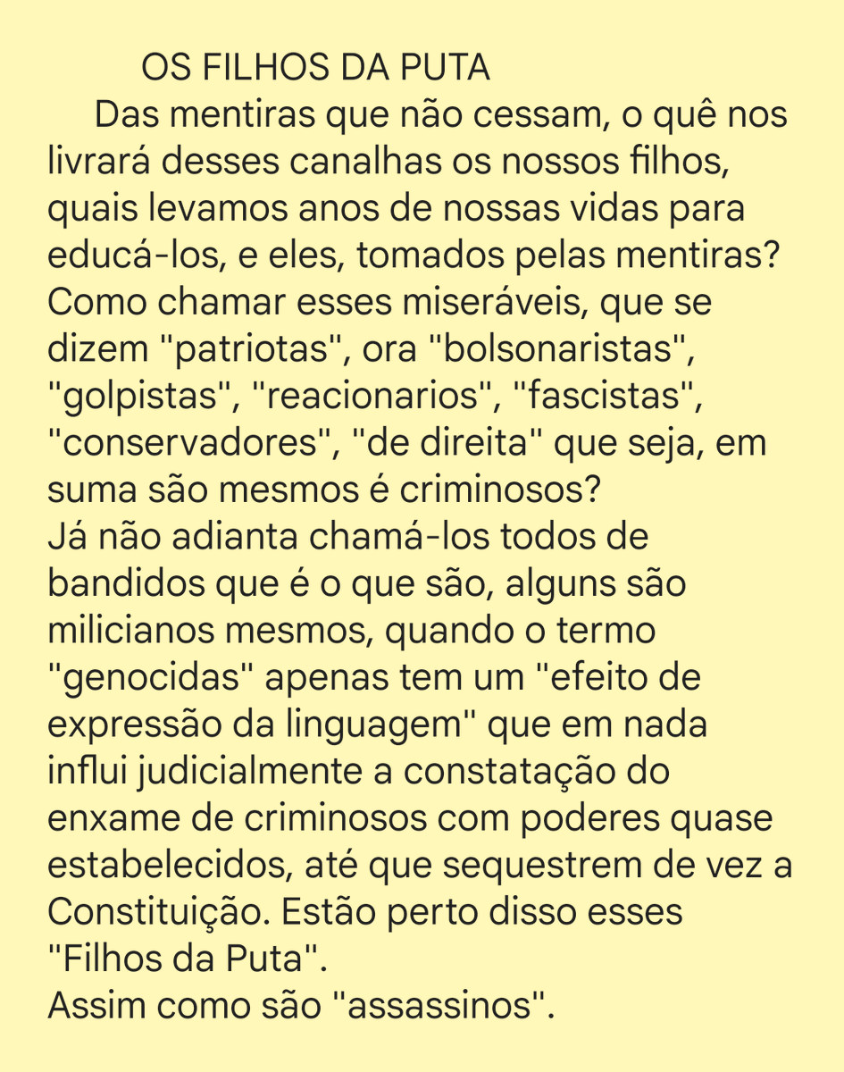 JPorcidonio's tweet photo. https://t.co/kqhWDmT2i6