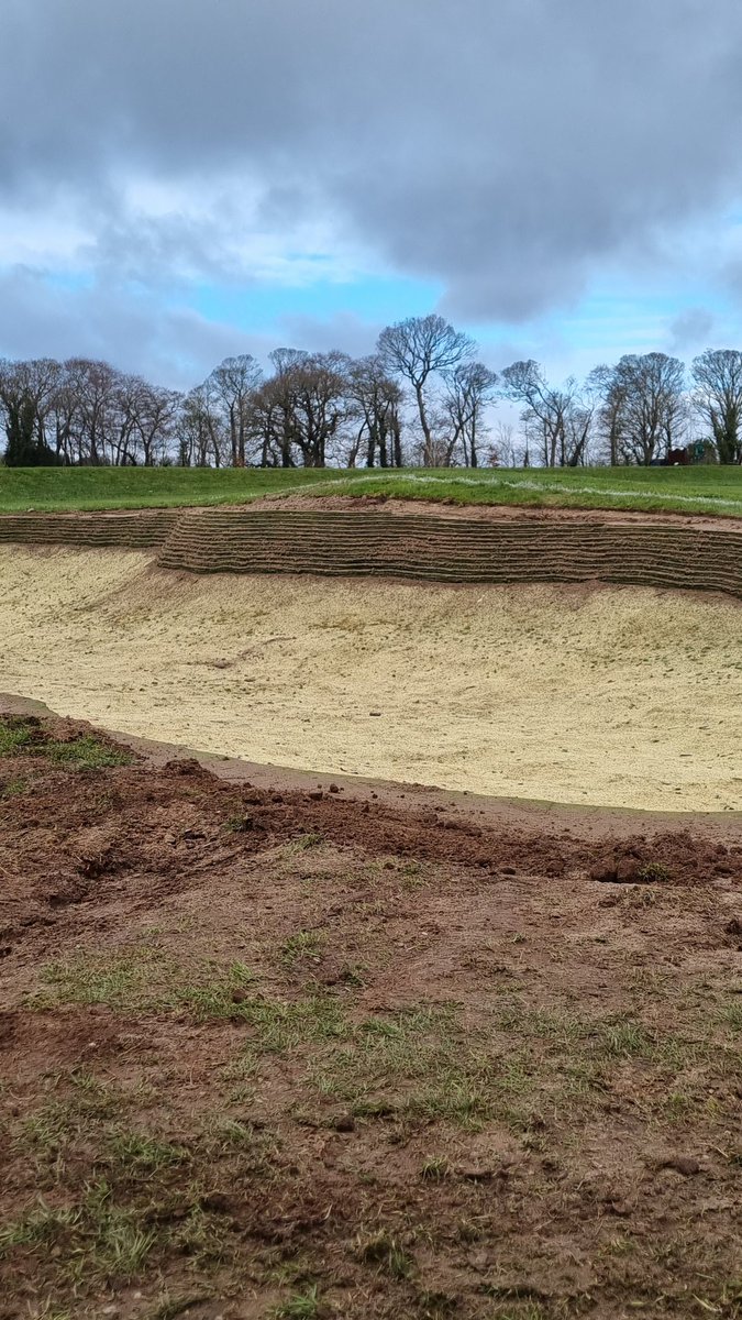 Dave Allen tweet media