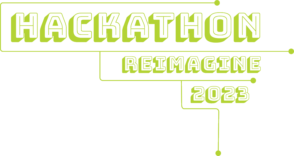 There's still time to sign up for the Hackathon competition this Friday and Saturday! Fill out the form: pulse.ly/tto1sk4a2g