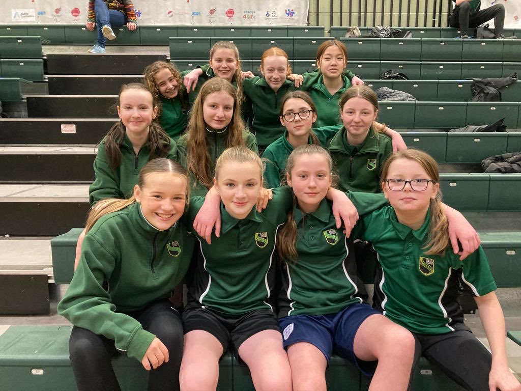 SSA PE Department tweet media