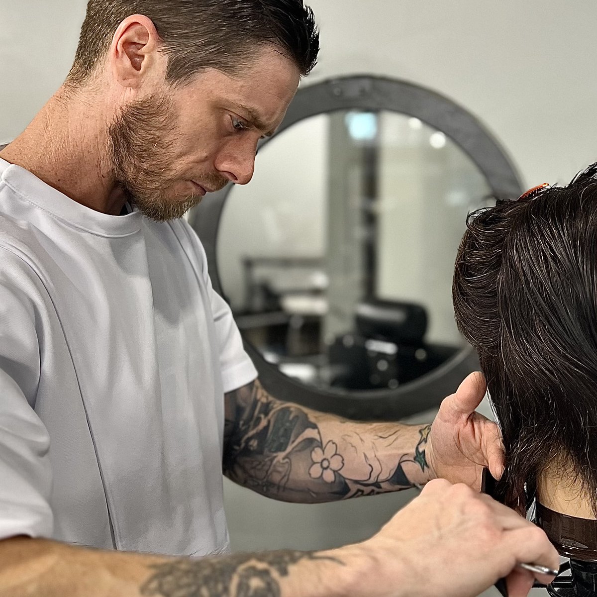 BladeCraftBA's tweet image. Josh out here shear workin!
.
.
.
.
.
.
.
.
.
.
.
.
.
#shears #shearwork #shearcut #menshair #mensahiarcut #mensgrooming #dallasbusiness