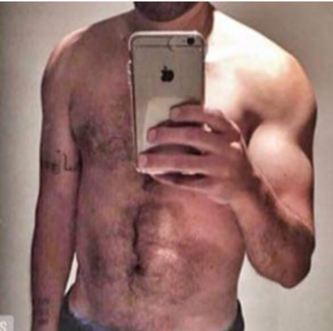 singl3mx tweet media