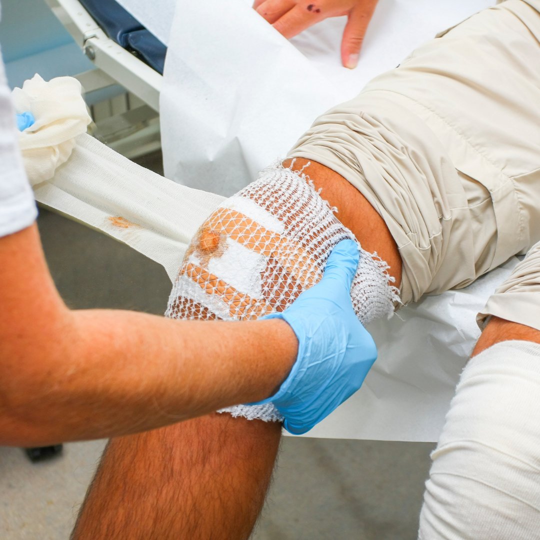 coronapodiatry's tweet photo. Afraid you need an #amputation? Visit Dr. Amin at Corona Foot and Ankle! With state-of-the-art treatment, we can help preserve your limbs and lifestyle. Preventative care is the best care.

https://t.co/qlySGsbwac
#podiatrist https://t.co/1kEe8XSzhs