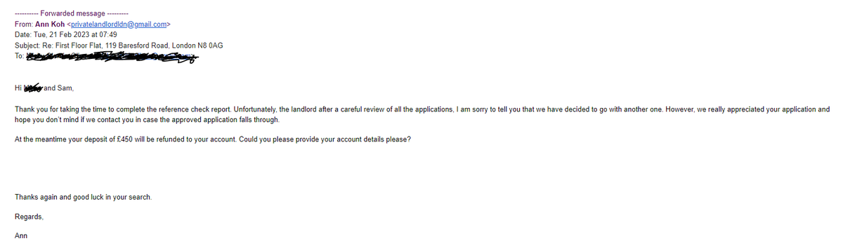 Sam Merriman tweet media