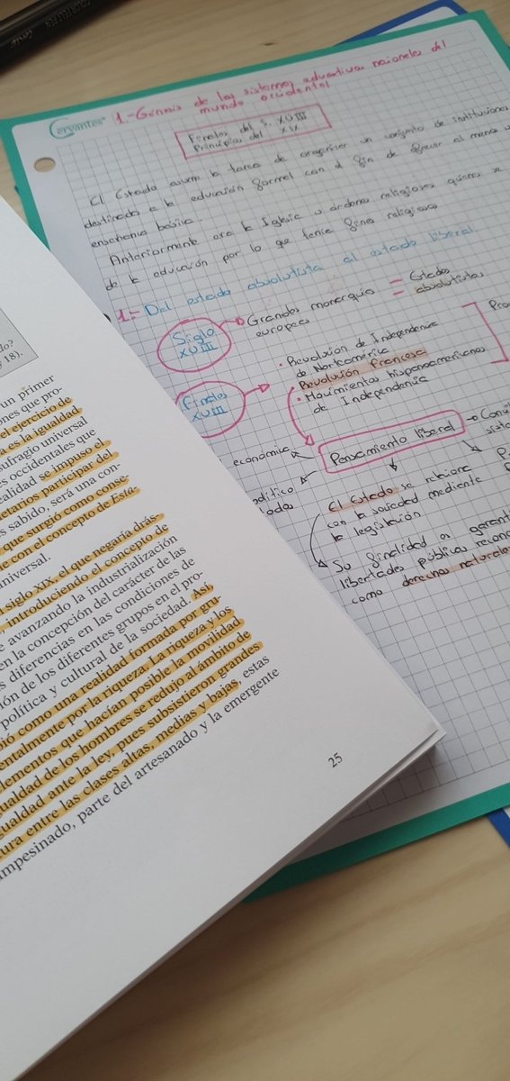 EducasocNoe's tweet photo. Simplemente una chica intentando sobrevivir a la uned https://t.co/iGHMQwjvHz