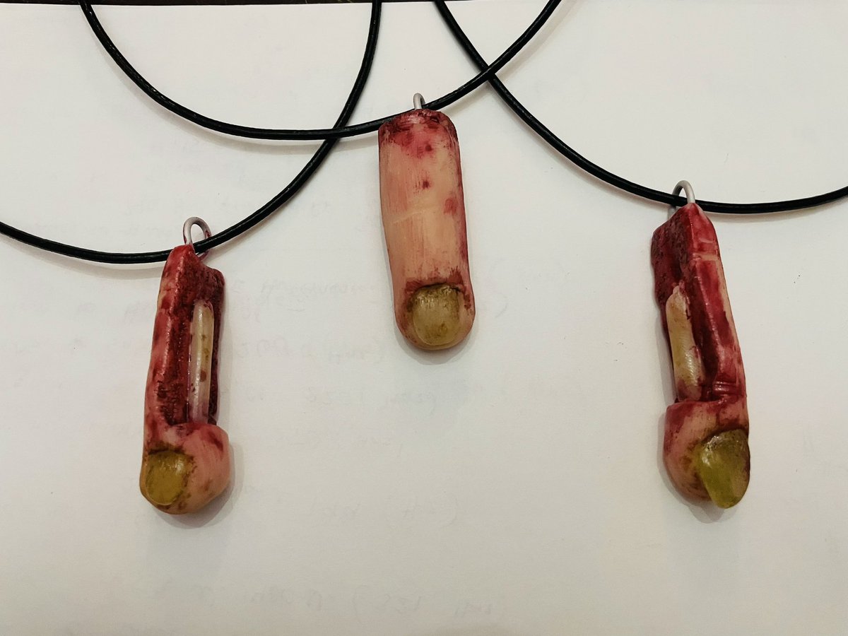 Postmortem Custom (@PostmortemCust1) / Posts / X