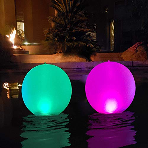 azsolarpoolsup1's tweet image. Looking for something to add to your pool? These floating pool lights are just the thing. They are waterproof, 100% solar powered, and weather proof. Check out our website to get them delivered directly to you! 

azsolarpoolsupplies.com/p/floating-poo… 

#ledpoollights #poollights #LED #pool