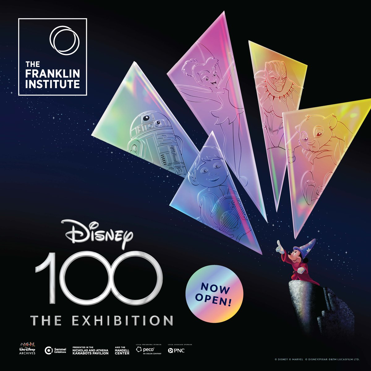 Temp Pops tweet media