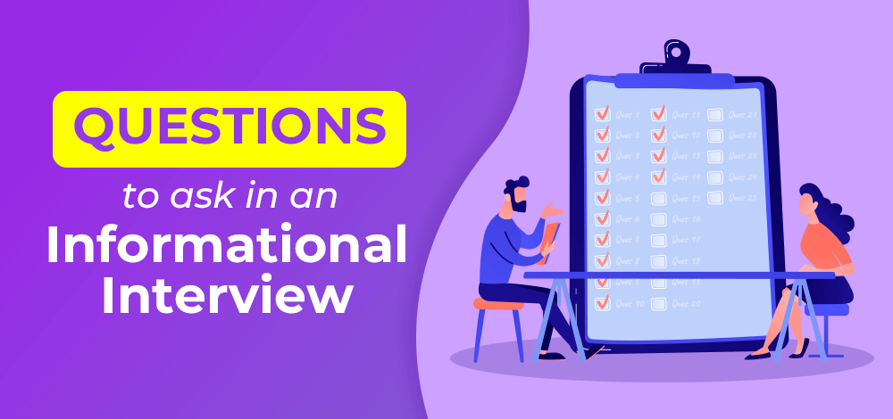 MrSkanner's tweet photo. 25 Questions to Ask in An ...

-- Development | The ...: https://t.co/VukOVCcJG3.

#Advice #Aptitude #Articles #Atmosphere #Career #Future #GBlog #Grants #HowTo #Industry #InSight #Interviewpreparation #It #Learn #Media #Networks #One #Other #Read #Resources #REST #Solve ... https://t.co/D5Eg4Z3Hf1