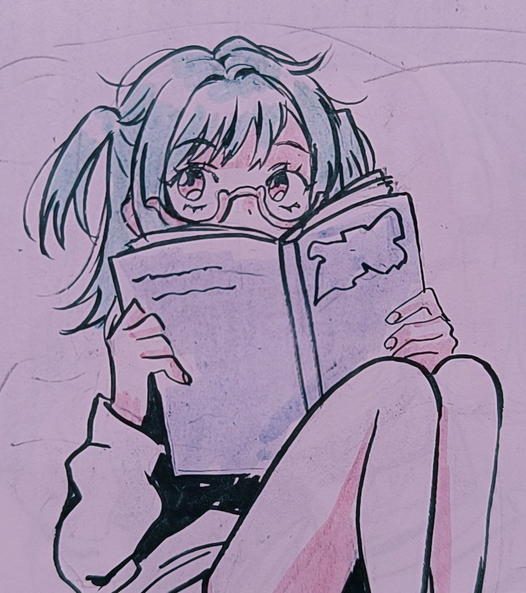 chanY♡yyY♡y♡Yy♡yy♡🍨 tweet media