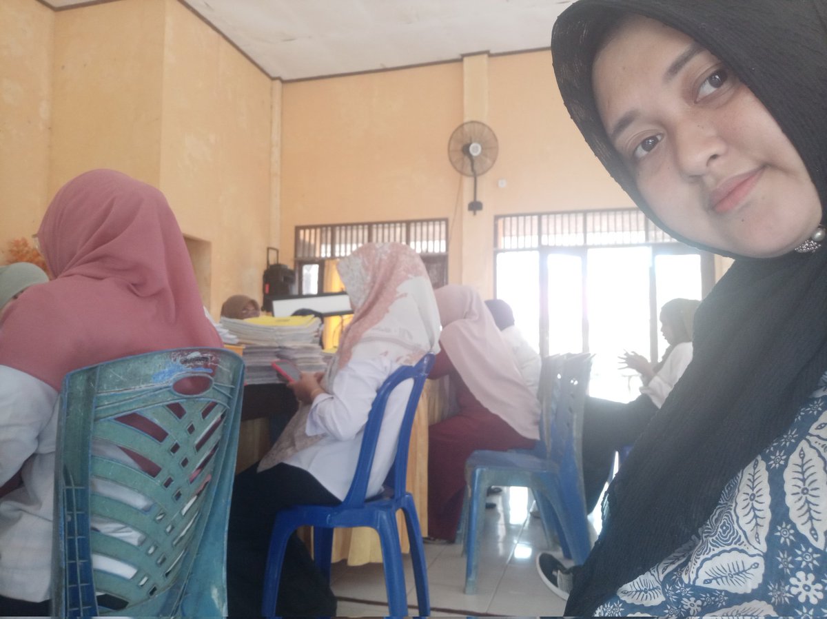 Tria3Tria's tweet image. #Apip