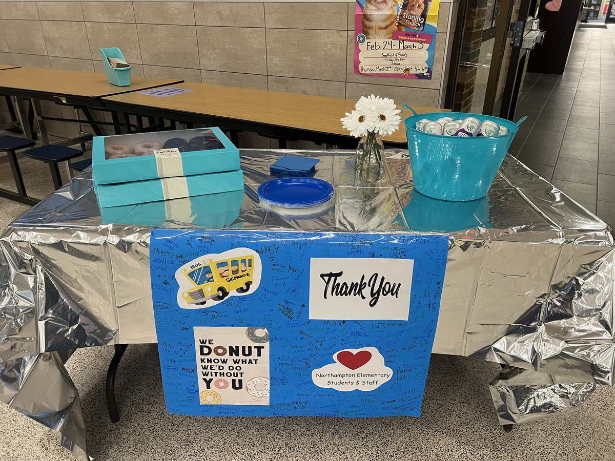 Meagan Wondolowski tweet media