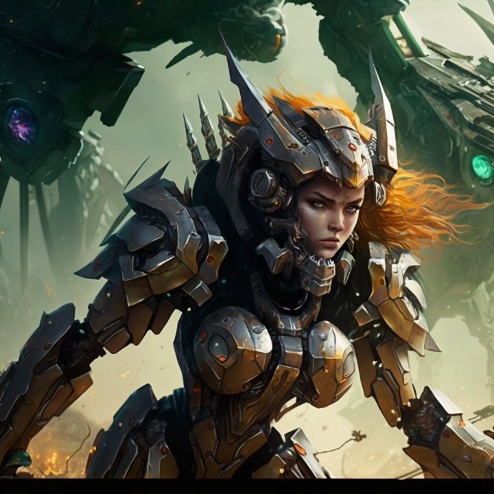 We have almost won the battle but the war still rages. Another  back door pass for the Angel who can win this battle! ⚔️
1️⃣Follow  
2️⃣ Like &amp; Retweet
3️⃣ Tag and retrieve all fallen Angels
#CNFTGiveaway #CNFTProject #CNFTs