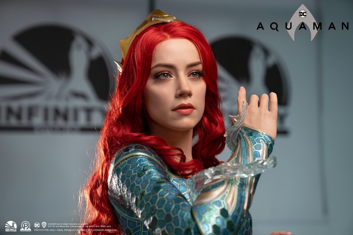 Álvaro Luthor tweet media