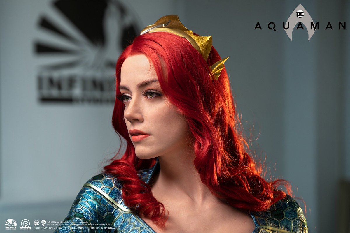 Álvaro Luthor tweet media