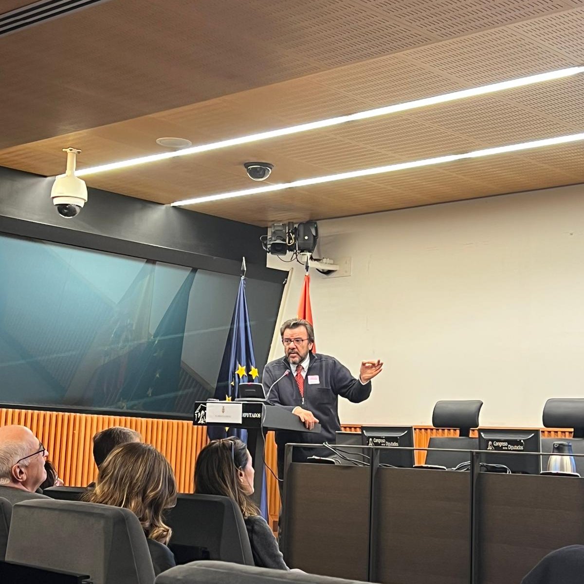 InstitutoRoche tweet media