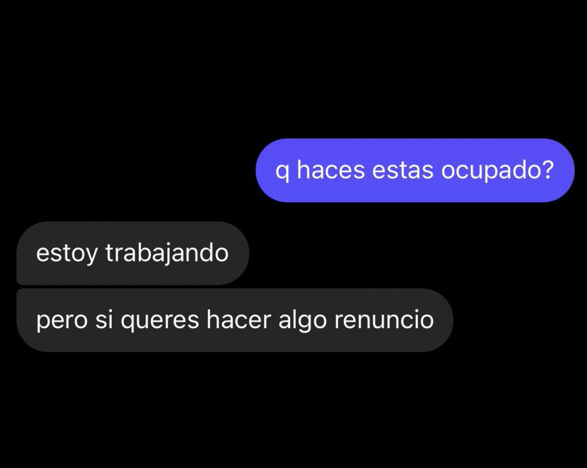 MensxjesOff's tweet photo. así hay que tenerlos https://t.co/FPcqfuPiQg